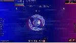 The Last Starship * STEAM RU*KZ*UA*СНГ🔥 