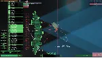 The Last Starship - STEAM GIFT РОССИЯ