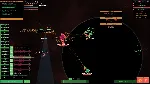 The Last Starship - STEAM GIFT РОССИЯ