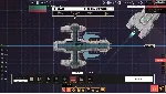 The Last Starship - STEAM GIFT РОССИЯ