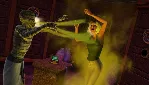 The Sims 3 World Adventures✅ STEAM GIFT AUTO✅ RU+МИР