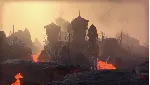 The Elder Scrolls Online Standard Edition + 1 Глава (ESO Ключ)