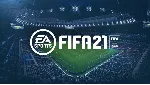 FIFA 21 ✅ ПОЧТА + СМЕНА ДАННЫХ✅ ГАРАНТИЯ✅ 