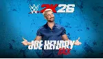 WWE 2K26. Monday Night War Edition + WWE 2K25 | GLOBAL | LOGIN:PASS