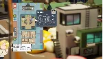 Корпорация по взлому Кайдзю * STEAM RU*KZ*UA*СНГ🔥 