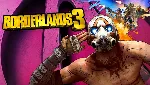 Borderlands 3 / Steam Account / Все регионы | АВТОВЫДАЧА 24/7 - irongamers.ru