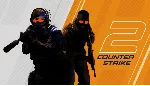 Counter-Strike 2 with PRIME STATUS / Steam Account / Все регионы | АВТОВЫДАЧА 24/7