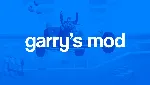 Garry&acute;s Mod / Steam Account / Все регионы | АВТОВЫДАЧА 24/7 - irongamers.ru