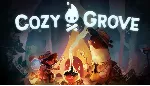 🎲 【Cozy Grove】Epic 🎶 Fresh New 🎲 Моментальная доставка