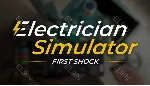 【Electrician Simulator】Epic Fresh New Моментальная доставка - irongamers.ru