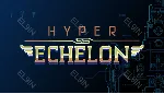 🎖 ️【Hyper Echelon】Epic ⚜ ️ Fresh New 🎁 Моментальная доставка
