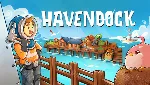 💎 【Havendock】Epic 🌌 Fresh New 👾 Моментальная доставка