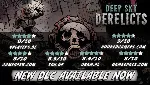Deep Sky Derelicts - Steam Gift
