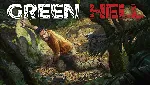 Green Hell / Steam Account / Все регионы | АВТОВЫДАЧА 24/7 - irongamers.ru