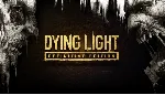 Dying Light Definitive / Steam Account / Все регионы | АВТОВЫДАЧА 24/7
