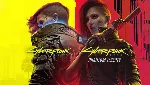 Cyberpunk 2077 & Phantom Liberty Bundle / Steam Account / Global | АВТОВЫДАЧА 24/7 - irongamers.ru
