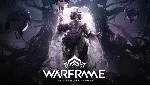 ВАРФРЕЙМ 【ТВИЧ ДРОПЫ / ДРОПСЫ】 177+ НАГРАД•СКИНЫ•ПРЕДМЕТЫ•КРЕДИТЫ - irongamers.ru
