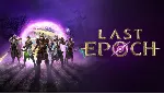 Last Epoch 【ТВИЧ ДРОПЫ / ДРОПСЫ】 6+ НАГРАД • СКИНЫ • ПРЕДМЕТЫ - irongamers.ru