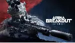 Arena Breakout: Infinite 【ТВИЧ ДРОПЫ / ДРОПСЫ】 1+ НАГРАД • СКИНЫ • ПРЕДМЕТЫ - irongamers.ru