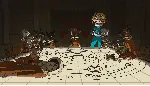 60 Parsecs! + ВЫБОР РЕГИОНА STEAM - irongamers.ru