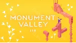 👾 【Monument Valley 3 - Mobile】Epic ✅ Fresh New 🎶 Моментальная доставка