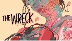 🌌 【The Wreck - Mobile】Epic 🧨 Fresh New ⚜ ️ Моментальная доставка