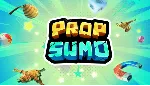 💥 【Prop Sumo】Epic 👾 Fresh New 🎁 Моментальная доставка