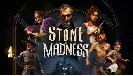 🎮 【The Stone of Madness】Epic 👑 Fresh New 👑 Моментальная доставка