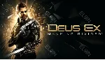 👾 【Deus Ex - Mankind Divided】Epic 🌟 Fresh New 🧨 Моментальная доставка