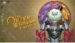 🔥 【The Outer Worlds: Spacer's Choice Edition】Epic 🧨 Fresh New
