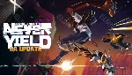 💡 【Aerial_Knight's Never Yield】Epic 🎈 Fresh New 🔥 Моментальная доставка
