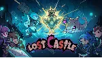 【Lost Castle】Epic Fresh New Моментальная доставка - irongamers.ru