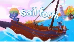 💡 【Sail Forth】Epic 🎮 Fresh New ⚡ Моментальная доставка