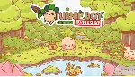 👾 【Turnip Boy Commits Tax Evasion】Epic 🔥 Fresh New 🚀 Моментальная доставка