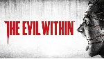 🌟 【The Evil Within】Epic 🏆 Fresh New 🎮 Моментальная доставка