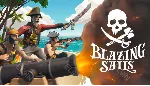 📢 【Blazing Sails】Epic 🎶 Fresh New 🥇 Моментальная доставка