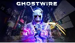 🏅 【Ghostwire Tokyo】Epic 🎖 ️ Fresh New 💥 Моментальная доставка