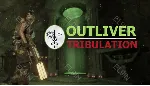 ✨ 【Outliver: Tribulation】Epic 🌟 Fresh New 🎶 Моментальная доставка