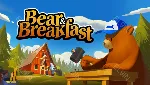 🔥 【Bear and Breakfast】Epic 🎮 Fresh New 📈 Моментальная доставка