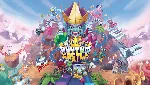 🌌 【SUPER CRAZY RHYTHM CASTLE】Epic 👾 Fresh New ✅ Моментальная доставка