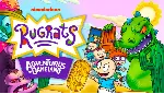 🎈 【Rugrats: Adventures in Gameland】Epic 🌈 Fresh New 💫 Моментальная доставка