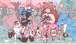 🥇 【Calico】Epic 💫 Fresh New ⚡ Моментальная доставка