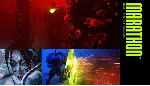 Marathon 【ТВИЧ ДРОПЫ / ДРОПСЫ】 20+ НАГРАД • СКИНЫ • ПРЕДМЕТЫ - irongamers.ru