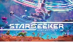 STARSEEKER: Astroneer Expeditions 🌌 【ТВИЧ ДРОПЫ / ДРОПСЫ】🪐 4+ НАГРАД•СКИНЫ•ПРЕДМЕТЫ