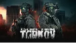 ESCAPE FROM ТАРКОВ 【ТВИЧ ДРОПЫ / ДРОПСЫ】 102+ КЕЙСОВ•НАГРАД•СКИНЫ•ПРЕДМЕТЫ - irongamers.ru