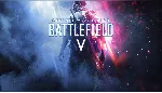 Battlefield V - Definitive Edition / Origin Ключ / Все регионы | АВТОВЫДАЧА 24/7
