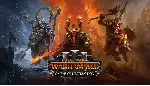 Total War: WARHAMMER III - Omens of Destruction DLC / Steam Ключ /… | АВТОВЫДАЧА 24/7