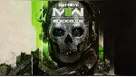 Call of Duty: Modern Warfare II (2022) (Xbox One & Series) / Xbox… | АВТОВЫДАЧА 24/7 - irongamers.ru