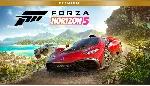 Forza Horizon 5 - Premium Edition (Xbox & PC) / Xbox Ключ / Все ре… | АВТОВЫДАЧА 24/7