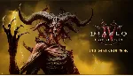 Diablo IV: Lord of Hatred — Ultimate (Xbox One) / Xbox Ключ / Евро… | АВТОВЫДАЧА 24/7